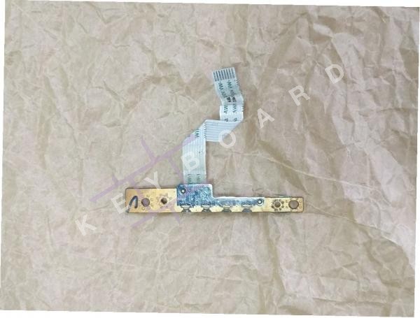 Плата Dell Vostro 3560